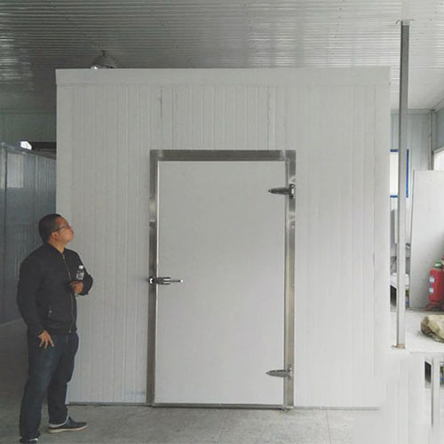 ������əC(j��) ��(ji��n)�����Һ���� ��(ji��)�ܭh(hu��n)�������O(sh��)��