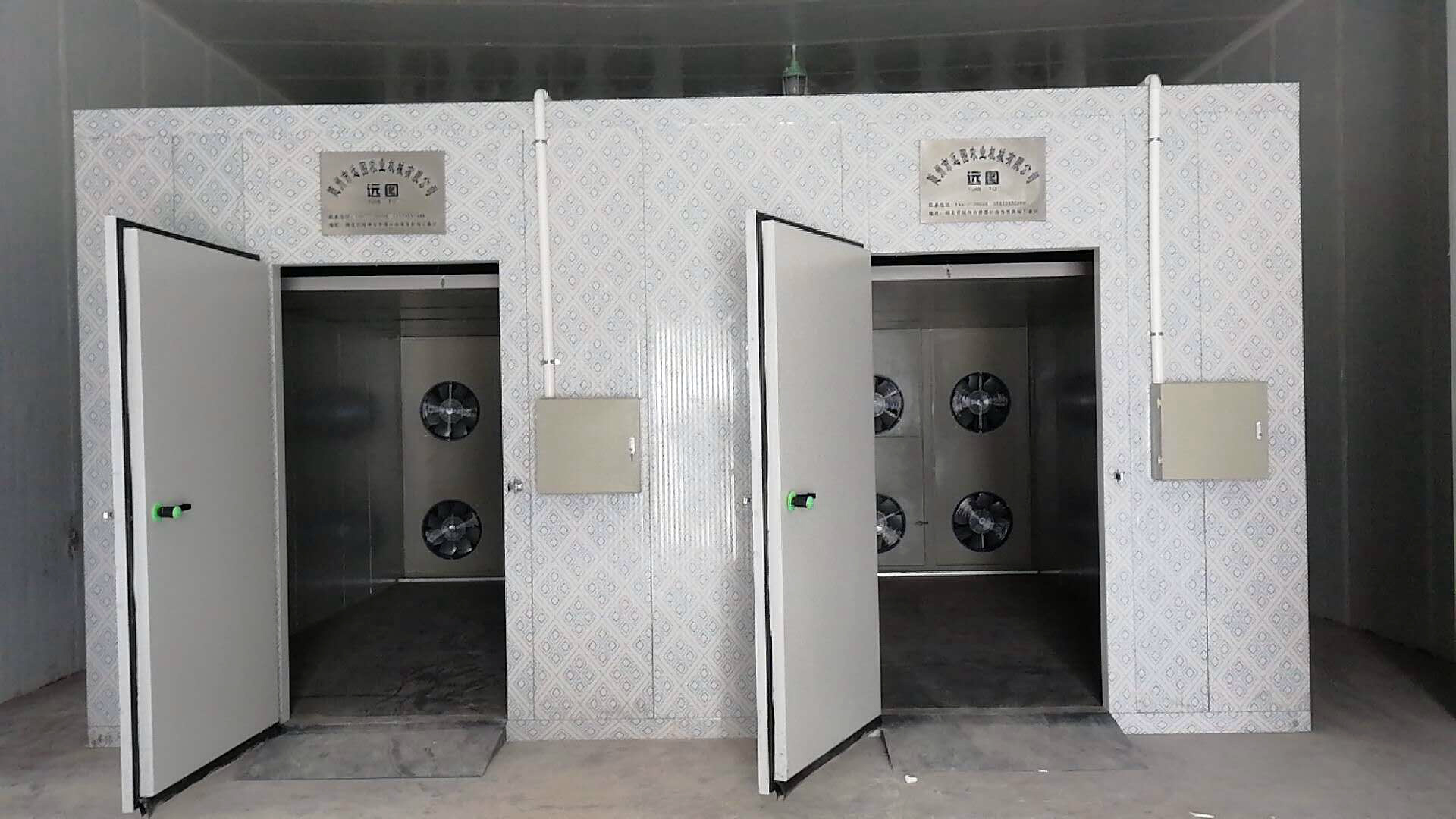 �h(hu��n)�������əC(j��) �˅�|̫�Ӆ�|��ζ�Ӻ�əC(j��) ��ú����