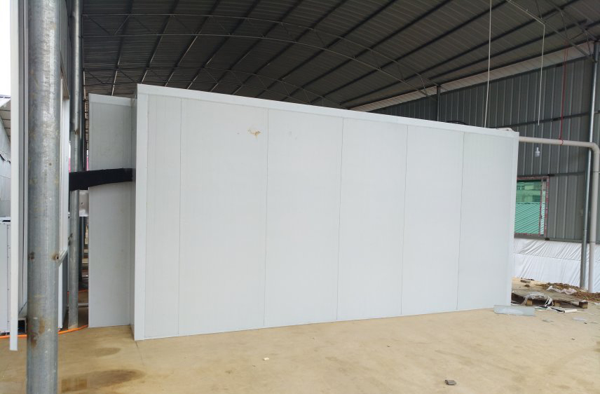 ���əC(j��) ���ɹ�ˇ �՚��ܺ���O(sh��)��