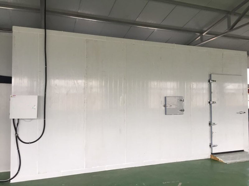 �S���˺�ɷ� �ջ����y����əC ��(ji��)�ܭh(hu��n)���r����əC