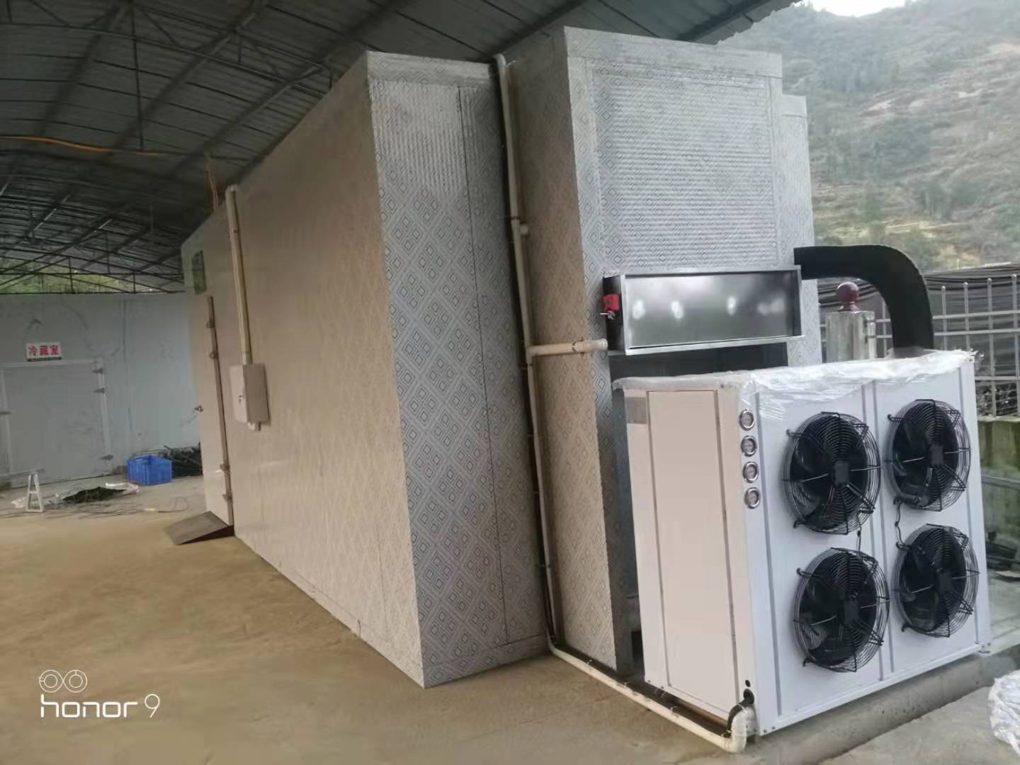 ��ô���_�x��һ�_(t��i)�՚��ܺ�əC(j��)��