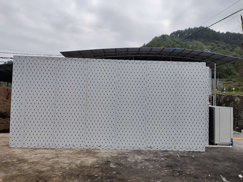 ���(sh��)��əC(j��)